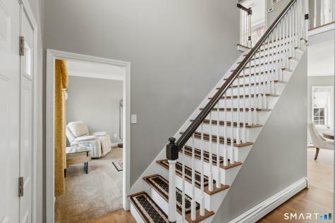 5 Ice Pond Road Granby CT 06035