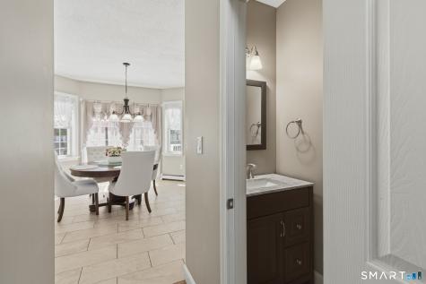 5 Ice Pond Road Granby CT 06035