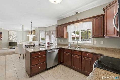 5 Ice Pond Road Granby CT 06035