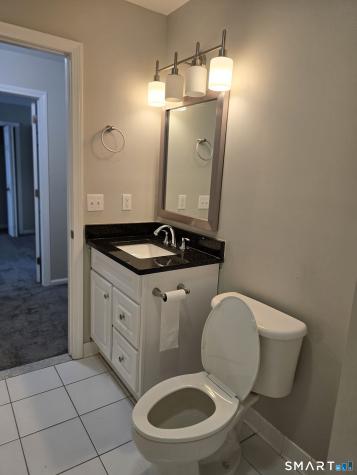 680 Boston Post Road Milford CT 06460