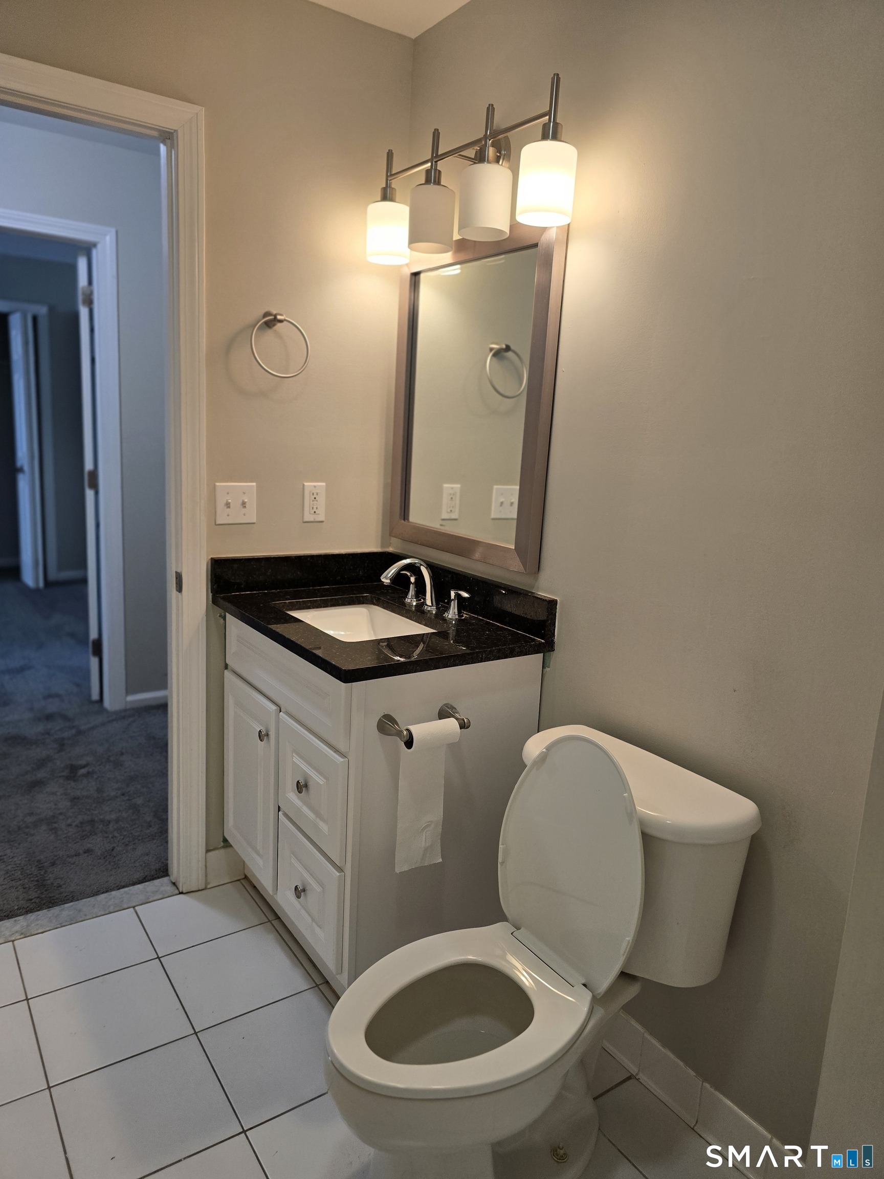 680 Boston Post Road Milford CT 06460