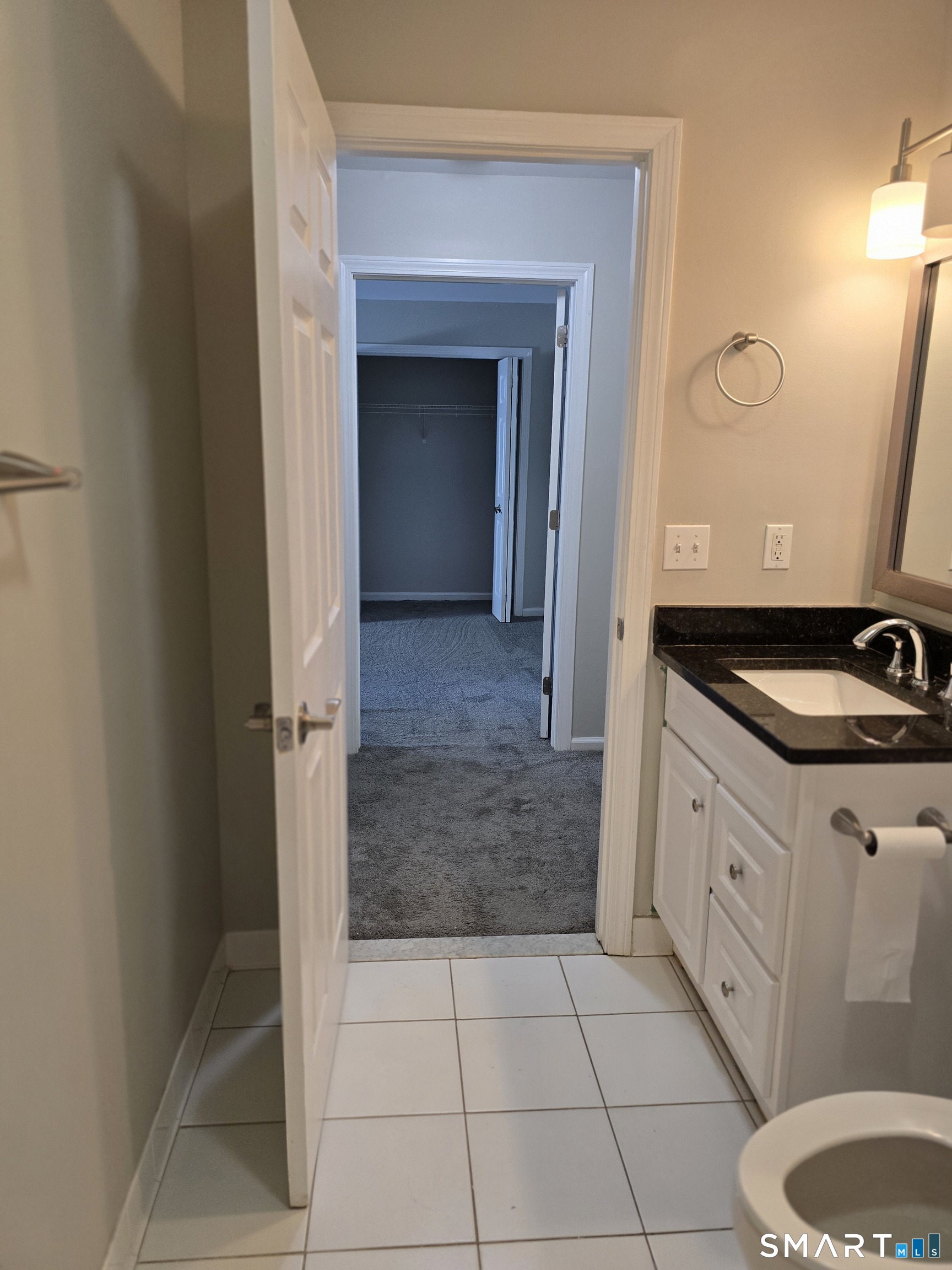 680 Boston Post Road Milford CT 06460