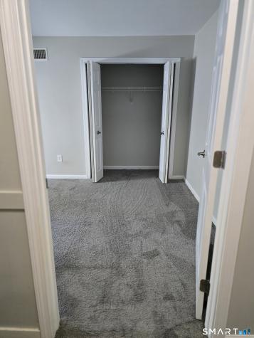 680 Boston Post Road Milford CT 06460