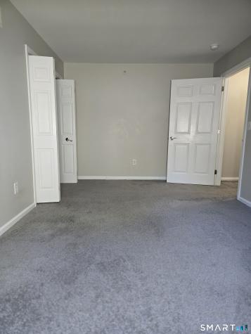 680 Boston Post Road Milford CT 06460