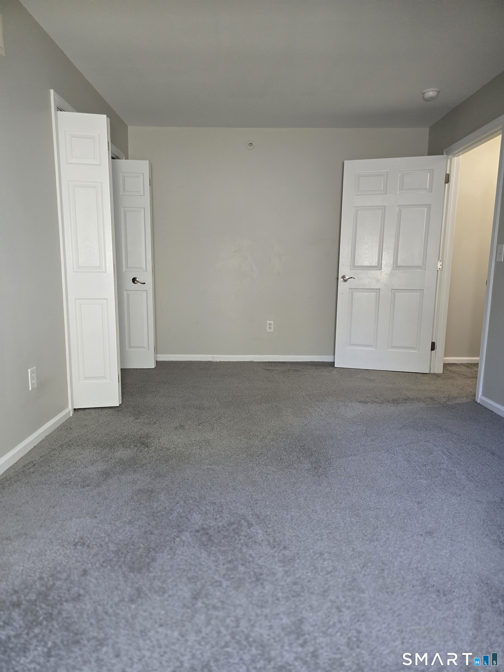 680 Boston Post Road Milford CT 06460
