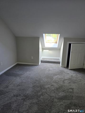680 Boston Post Road Milford CT 06460