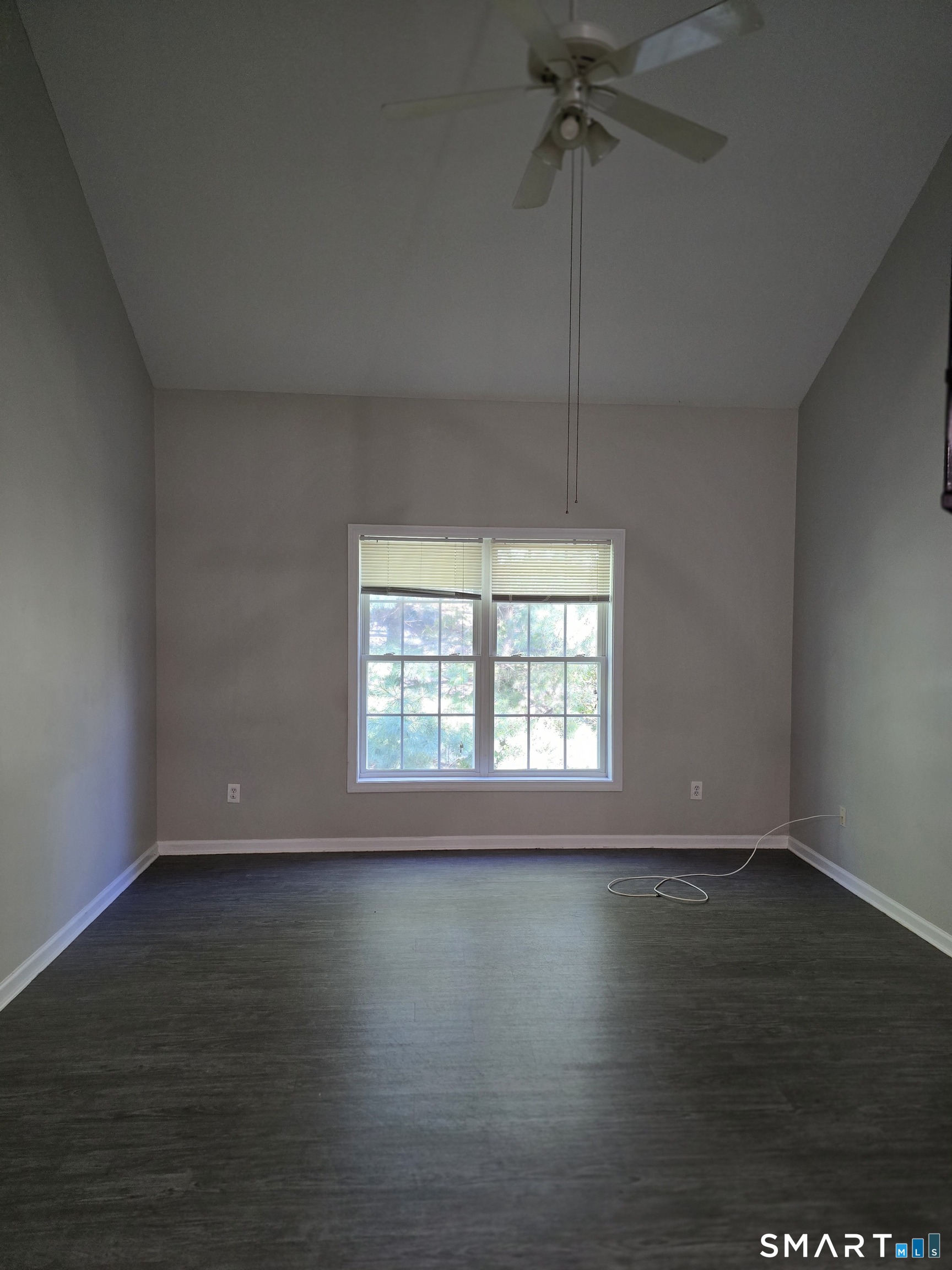 680 Boston Post Road Milford CT 06460