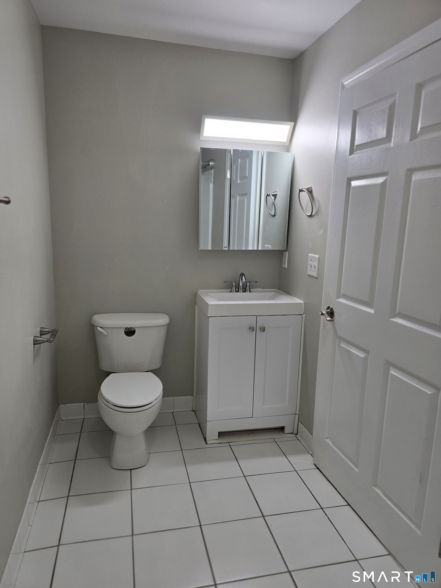 680 Boston Post Road Milford CT 06460