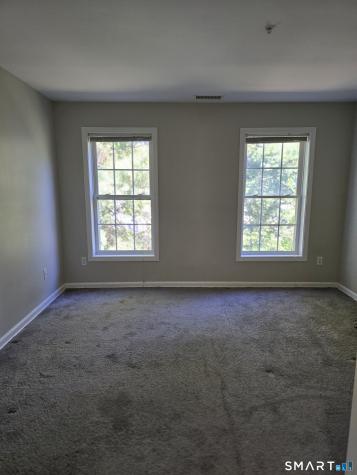 680 Boston Post Road Milford CT 06460