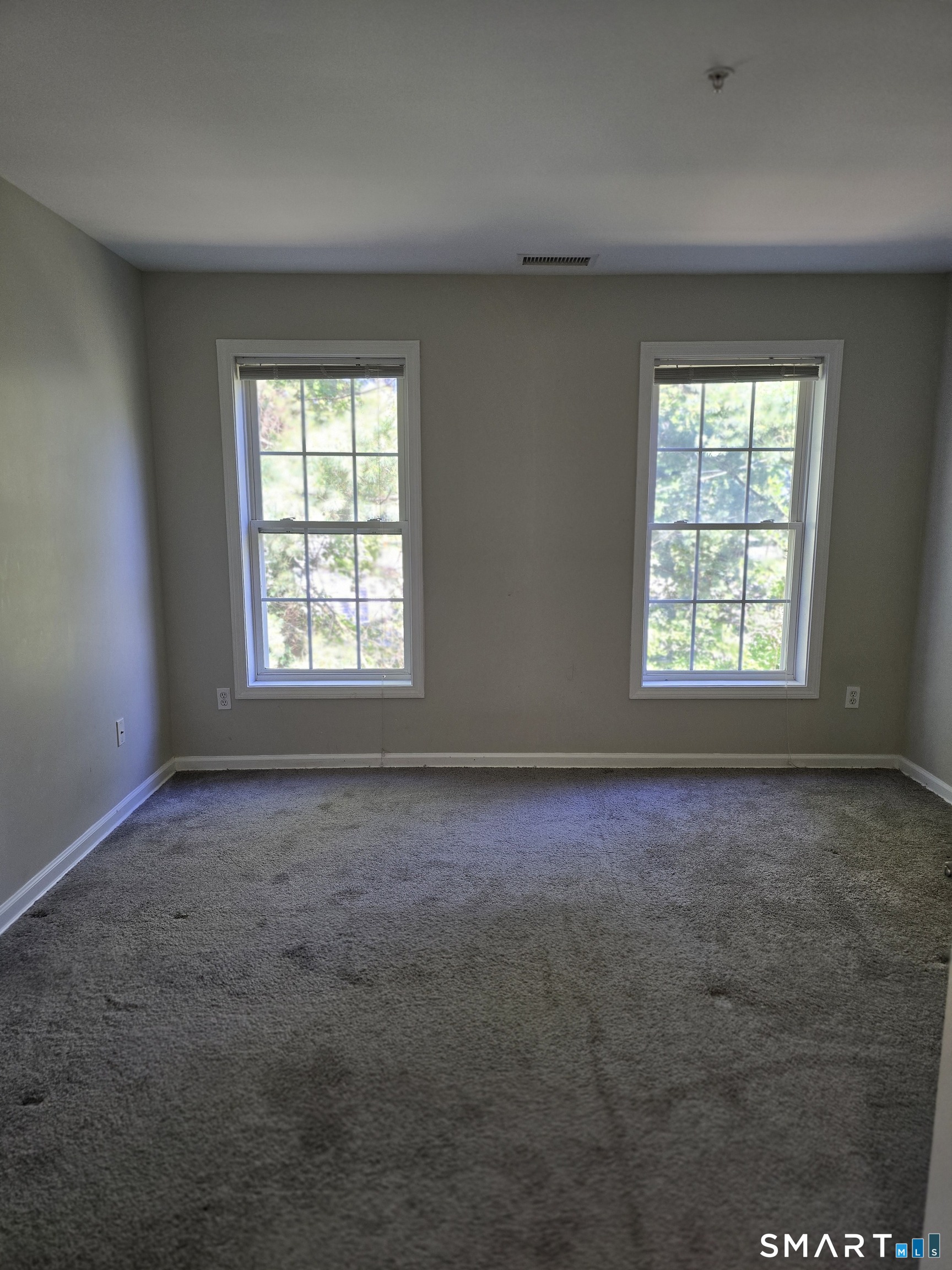 680 Boston Post Road Milford CT 06460