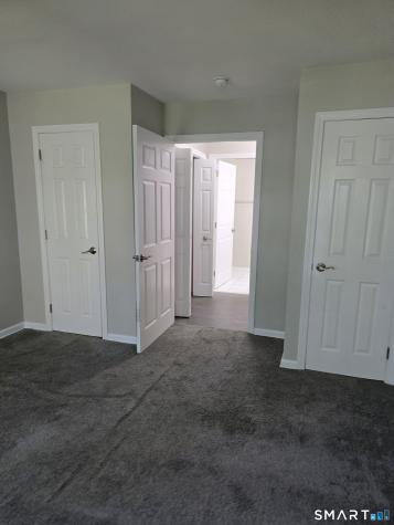680 Boston Post Road Milford CT 06460