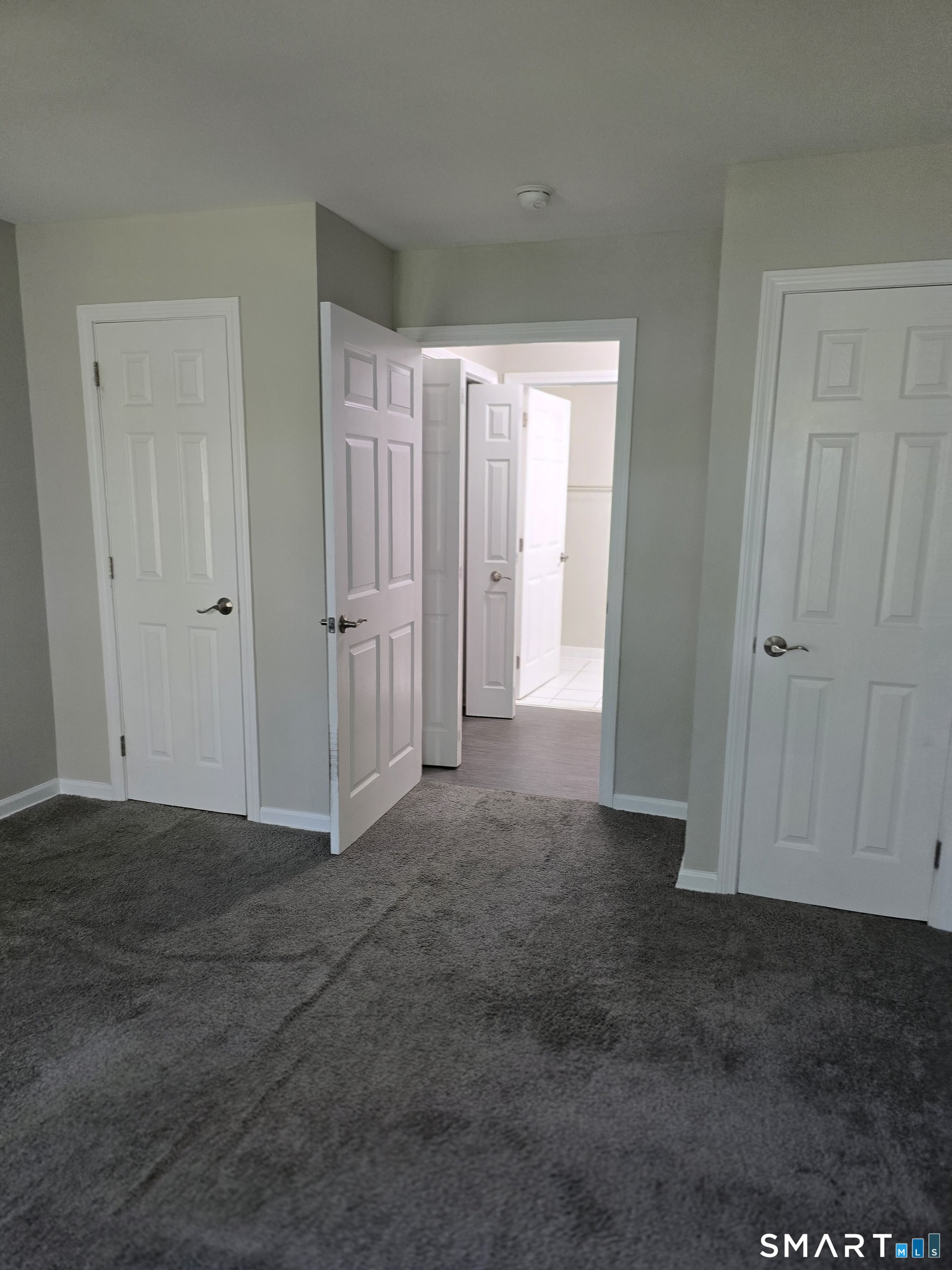 680 Boston Post Road Milford CT 06460