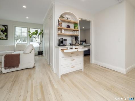 28 Oak Street Westport CT 06880