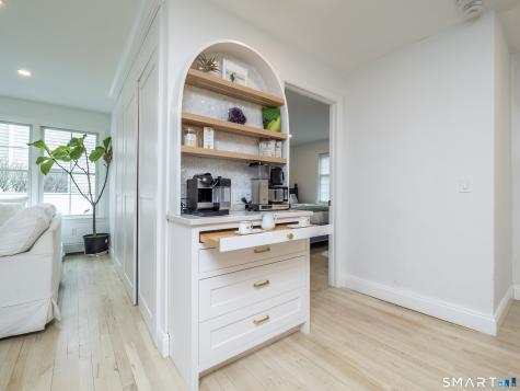 28 Oak Street Westport CT 06880