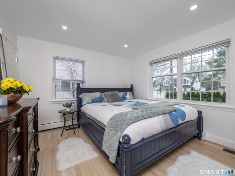 28 Oak Street Westport CT 06880