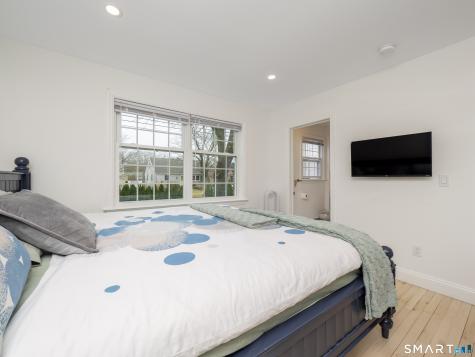 28 Oak Street Westport CT 06880