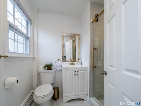 28 Oak Street Westport CT 06880