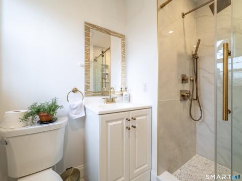 28 Oak Street Westport CT 06880