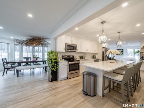 28 Oak Street Westport CT 06880