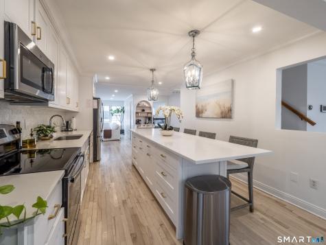 28 Oak Street Westport CT 06880