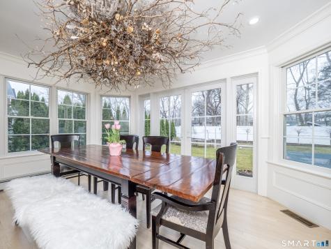 28 Oak Street Westport CT 06880