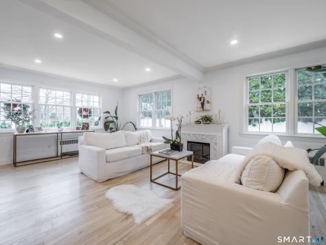 28 Oak Street Westport CT 06880