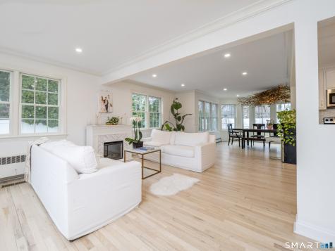 28 Oak Street Westport CT 06880