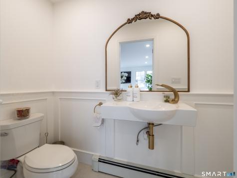28 Oak Street Westport CT 06880