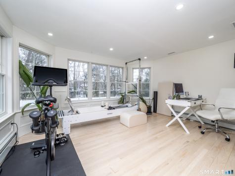 28 Oak Street Westport CT 06880