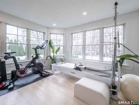28 Oak Street Westport CT 06880
