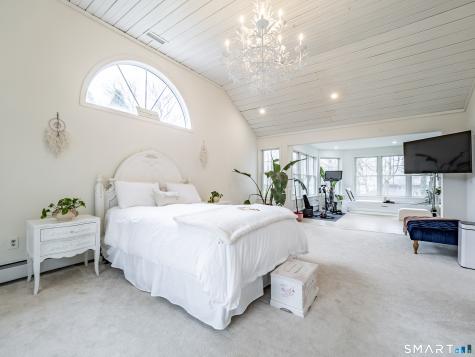28 Oak Street Westport CT 06880