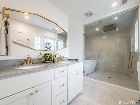 28 Oak Street Westport CT 06880