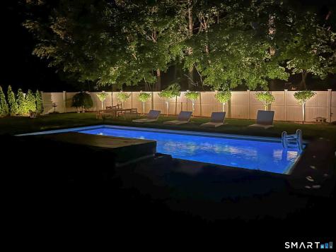 28 Oak Street Westport CT 06880