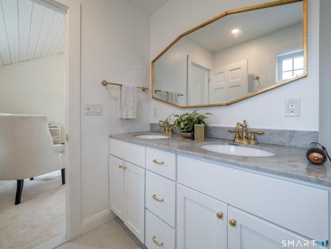 28 Oak Street Westport CT 06880