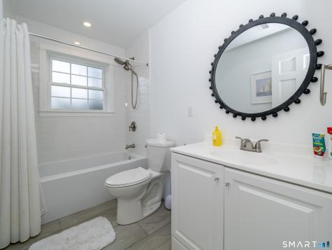 28 Oak Street Westport CT 06880
