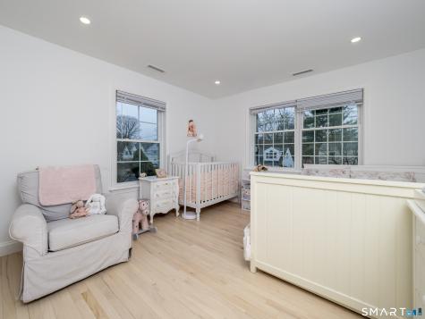 28 Oak Street Westport CT 06880