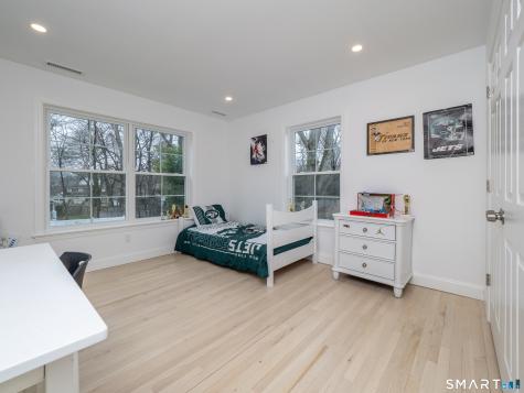 28 Oak Street Westport CT 06880
