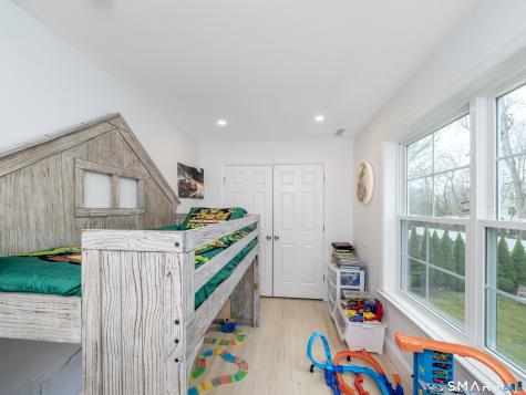 28 Oak Street Westport CT 06880