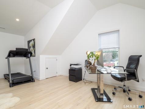 28 Oak Street Westport CT 06880