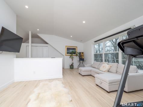 28 Oak Street Westport CT 06880