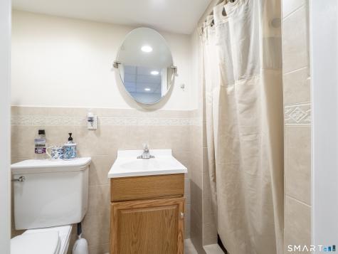 28 Oak Street Westport CT 06880