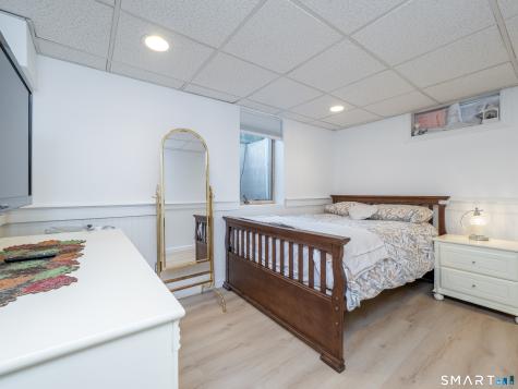 28 Oak Street Westport CT 06880