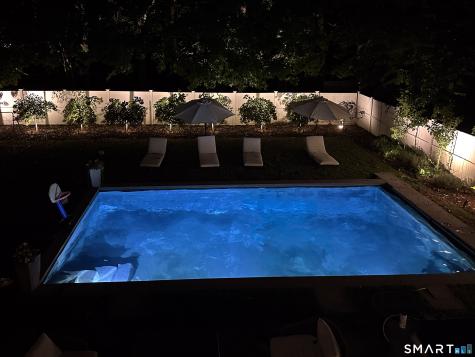 28 Oak Street Westport CT 06880