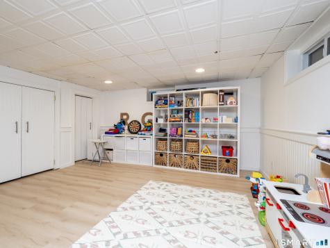 28 Oak Street Westport CT 06880