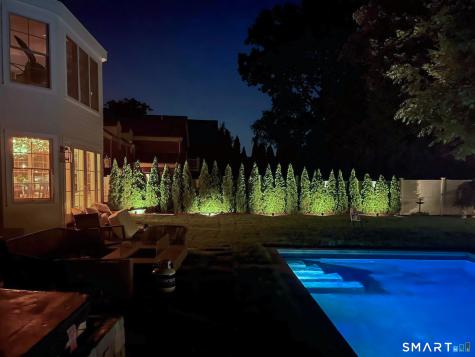 28 Oak Street Westport CT 06880