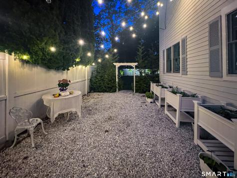 28 Oak Street Westport CT 06880