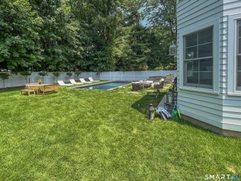 28 Oak Street Westport CT 06880