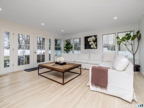 28 Oak Street Westport CT 06880