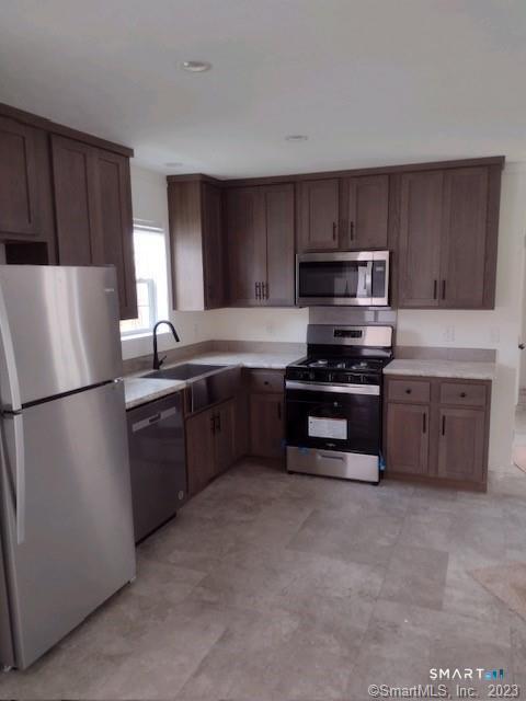 936 Main Street Winchester CT 06098