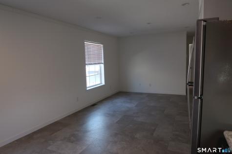936 Main Street Winchester CT 06098